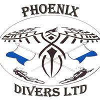 Phoenix Divers LTD